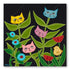KITTY BLOSSOM AP #2 - #9